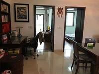 NGÕ BA GÁC ĐỖ - NHÀ ĐẸP LUNG LINH - HAI MẶT THOÁNG TRƯỚC SAU