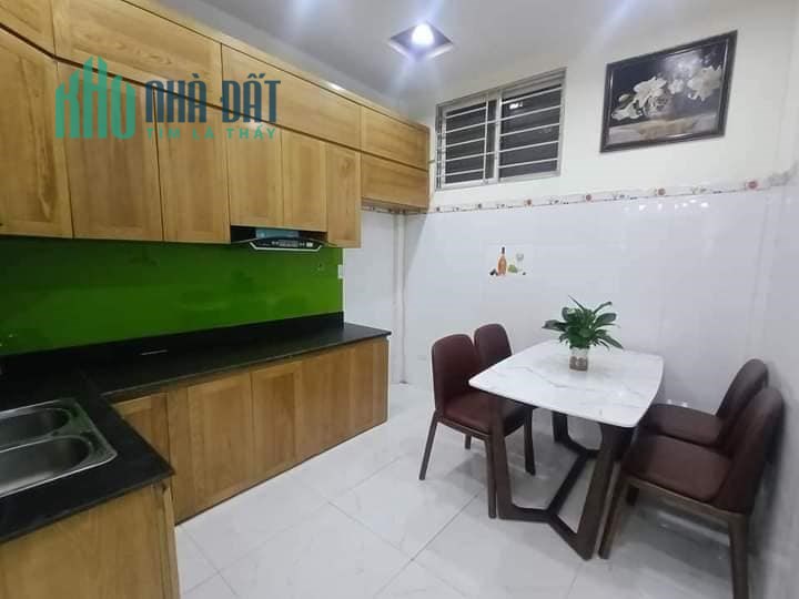NGÕ THÔNG VỊ TRÍ SIÊU ĐẸP