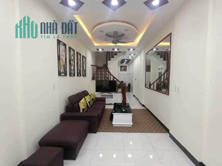 BÁN NHÀ RIÊNG TẠI QUAN HOA