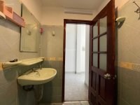 BÁN NHÀ RIÊNG TẠI NGUYỄN VĂN HUYÊN