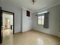 NHÀ KIM MÃ THƯỢNG, 2 MẶT THOÁNG TRƯỚC SAU, Ô TÔ ĐỖ CỬA NGÀY ĐÊM, 40m2, 8,6 tỷ