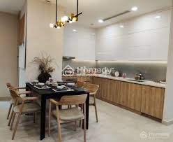Bán căn hộ chung cư THE ZEI số 8 Lê Quang Đạo, Trung tâm Mỹ Đình, Giá gốc CĐT