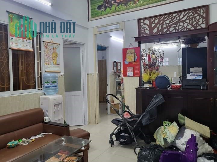 BÁN NHÀ LÔ GÓC MẶT TIỀN ĐƯỜNG 9M-101M2 ĐÔNG HƯNG THUẬN QUẬN 12 NHỈNH 4 TỶ