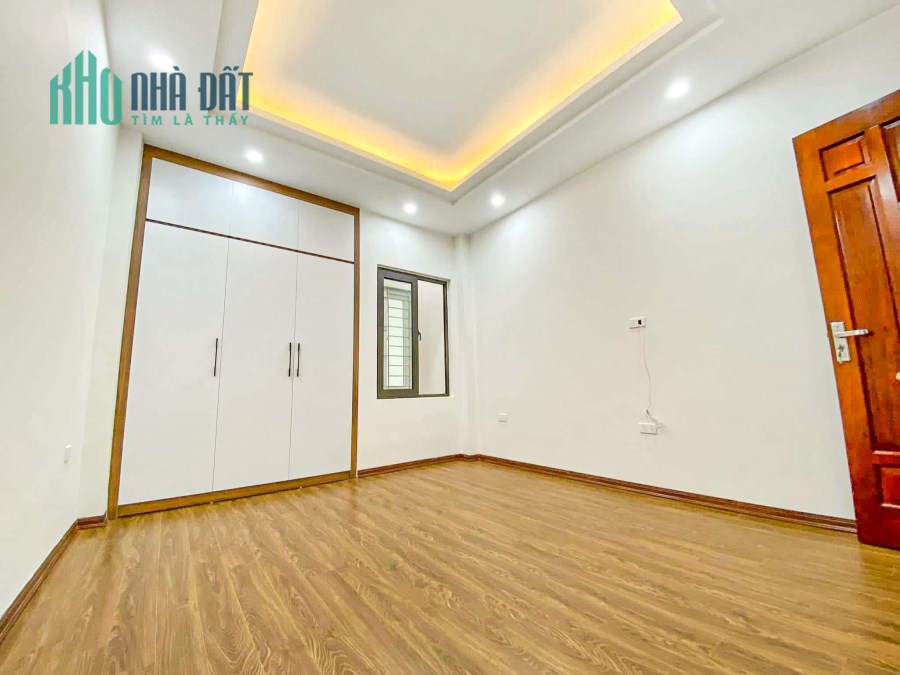 Bán nhà Bồ Đề, khu phố vip vị trí đỉnh 47m, 9.5 tỷ