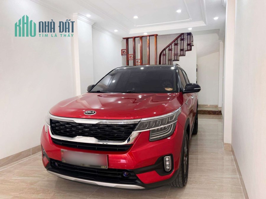 Bán nhà Bồ Đề, khu phố vip vị trí đỉnh 47m, 9.5 tỷ
