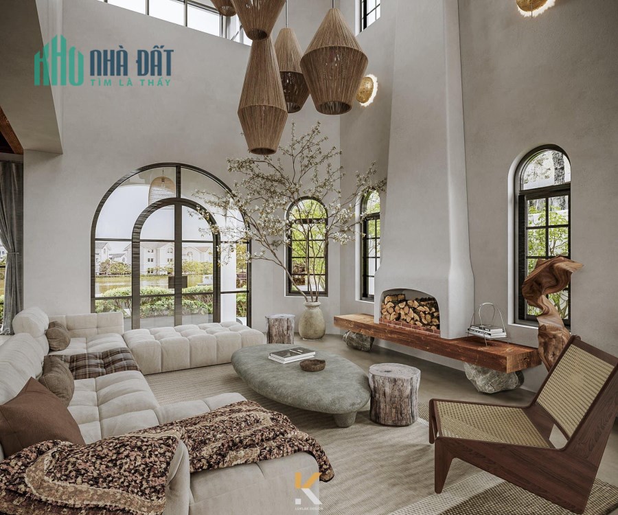 Bán nhà đẹp ngõ 180 Thái Thịnh, ô tô tránh, 70m2, 5 tầng, MT 5m, 2 thoáng, nhỉnh 18 tỷ;