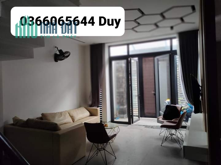 CẦN BÁN NHÀ MỚI 3 TẦNG FULL NỘI THẤT CHÂU ÂU TRUNG MỸ TÂY QUẬN 12