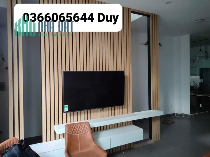 CẦN BÁN NHÀ MỚI 3 TẦNG FULL NỘI THẤT CHÂU ÂU TRUNG MỸ TÂY QUẬN 12