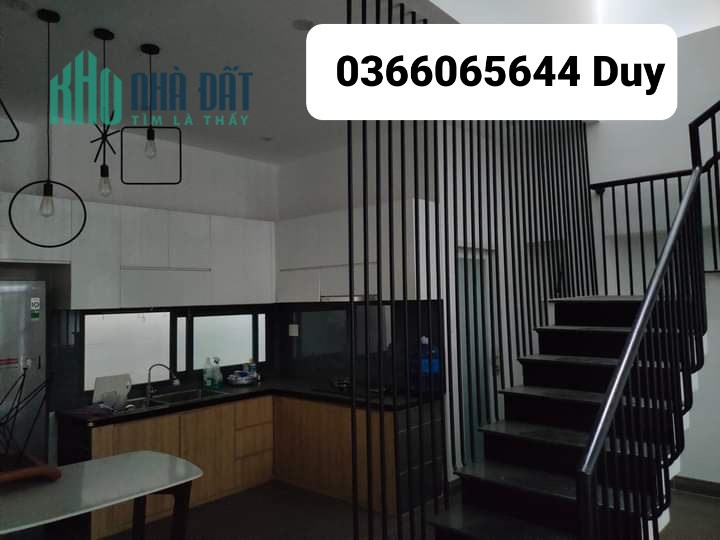 CẦN BÁN NHÀ MỚI 3 TẦNG FULL NỘI THẤT CHÂU ÂU TRUNG MỸ TÂY QUẬN 12