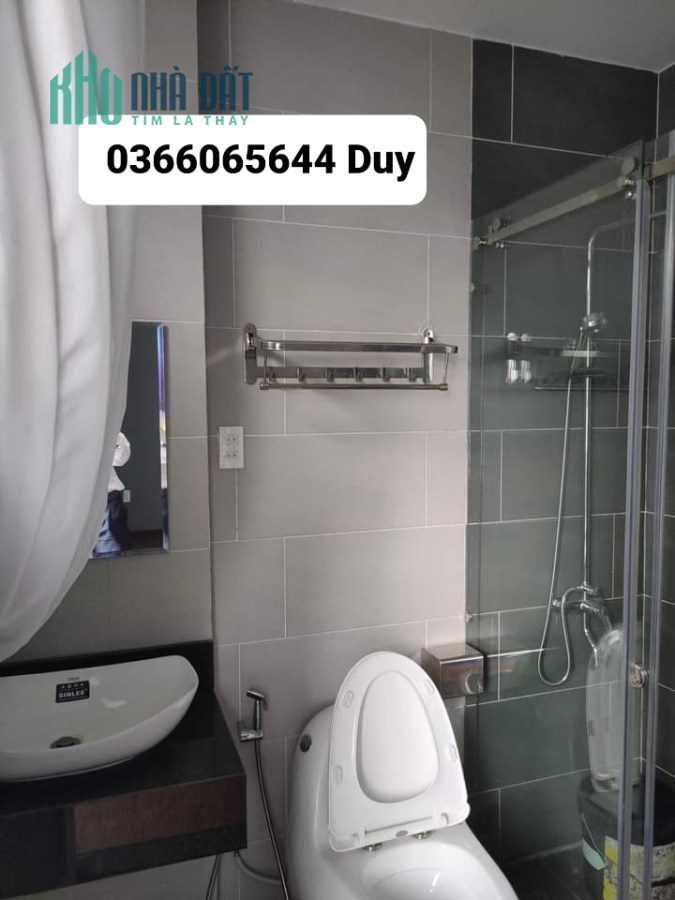 CẦN BÁN NHÀ MỚI 3 TẦNG FULL NỘI THẤT CHÂU ÂU TRUNG MỸ TÂY QUẬN 12