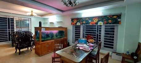 🗺️🏛️ BÁN BIỆT THỰ KHU ĐÔ THỊ VĂN PHÚ, HÀ ĐÔNG 199m*4 Tầng * Mt11m.
