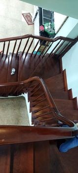 🗺️🏛️ BÁN BIỆT THỰ KHU ĐÔ THỊ VĂN PHÚ, HÀ ĐÔNG 199m*4 Tầng * Mt11m.