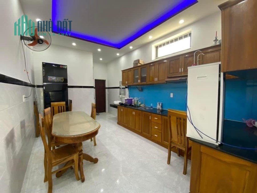 Nhà mới đẹp lô góc 2/9 q. Hải Châu, 80m2x4T, Ô tô, Kinh doanh, giá rẻ, 0777568901