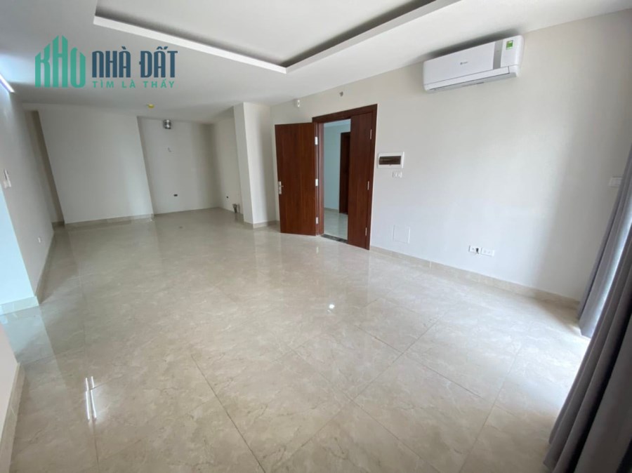 Bán căn chung cư giá đẹp nhà đẹp tại Hà Nội-Diện tích 93,3m2-Hướng Đông Bắc-Tầng trung