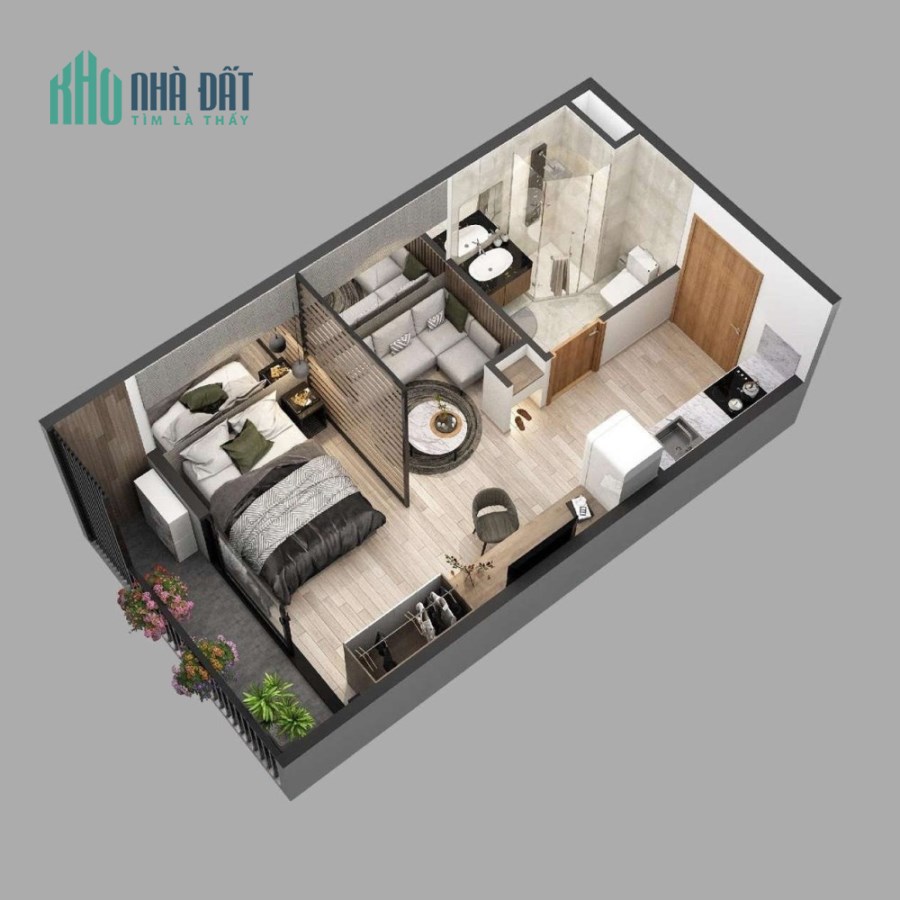 Bán Nhà Vũ Ngọc Phan Đống Đa 77m2, 7T, MT 5.3m 15 tỷ 0979312111