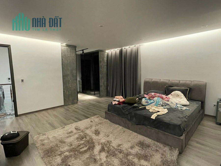 Cơ hội chỉ một 70m2*3T Bạch Mai – Trương Định tròn 4 tỷ