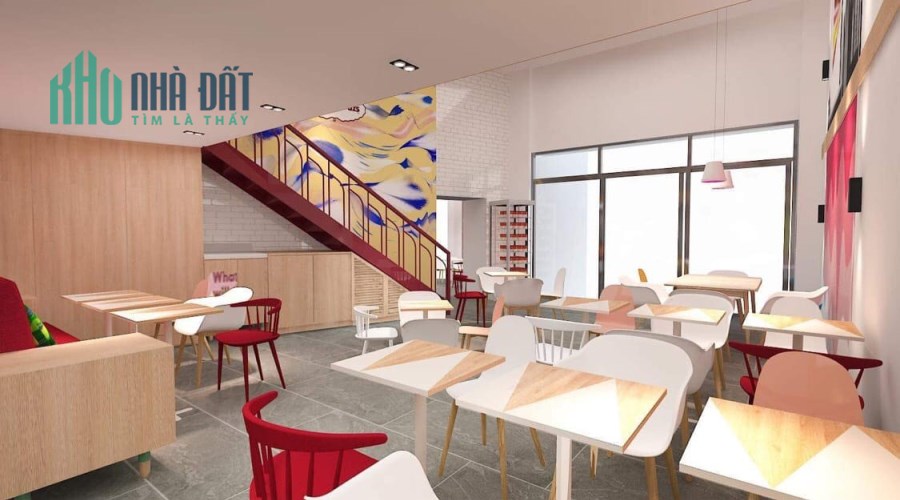 Bán nhà Lô góc phố PHÙNG CHÍ KIÊN KD siêu hạng 60m2, Mt 5M, Giá 11.8 Tỷ.