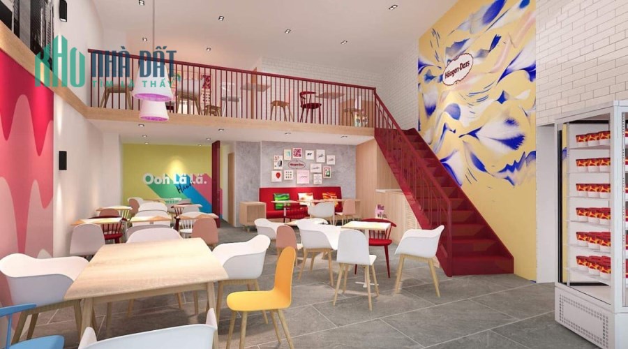 Bán nhà phố PHÙNG CHÍ KIÊN Tinh hoa Lô Góc 60m2, Mt 5M, Giá 11.8 Tỷ.