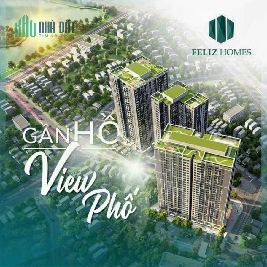 ZEN TOWER mở bán căn hộ tầng 6,12A,21,25. Nhận quà siêu hấp dẫn tháng 8. LH 0981181989