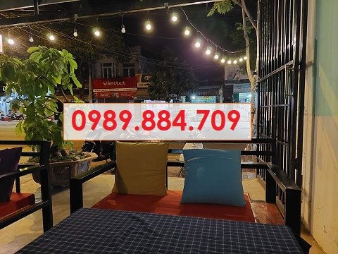 Bán lô đất mặt tiền kinh doanh vị trí đắc địa trung tâm TP.Buôn Ma Thuột; 6,5tỷ; 0989884709