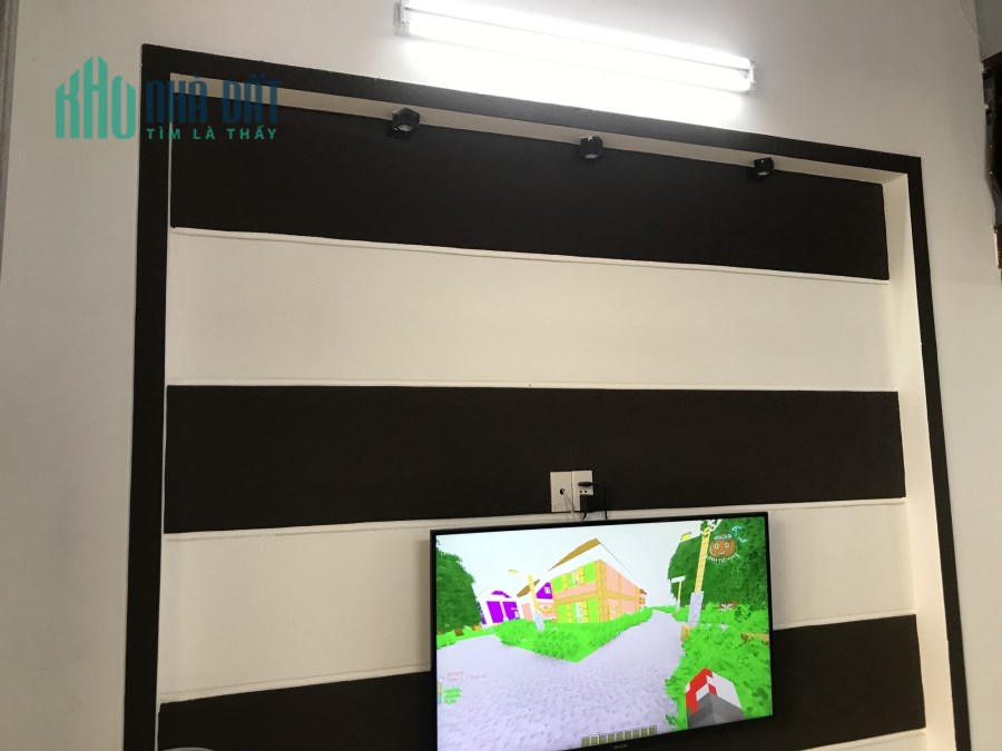 Bán nhà Nguyễn Hữu Thọ q. Hải Châu, Ô TÔ ngủ trong nhà, 80m2, mới đẹp ở ngay, chỉ 4.x tỷ, 0777568901