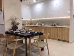 BÁN CẮT LỖ CĂN HỘ 3 NGỦ DỰ ÁN THE ZEI CHỈ 5,7 TỶ. NHẬN NHÀ Ở NGAY