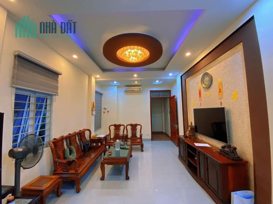 230m đất Kim Chung Chợ Bầu sổ đỏ chính chủ - mặt tiền 15m giá 70tr/m