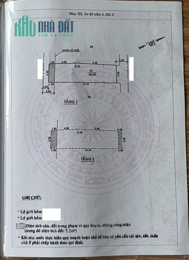 Bán nhà Tân Bình giá rẻ 2 hẻm OTO gần ĐH Tài Nguyên Môi Trường