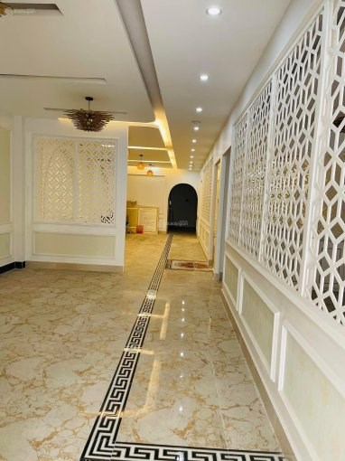 Gia đình cần bán Mặt phố Bùi Thị Xuân giá 43.5 tỷ, 90mx7 tầng, đầu tư KD lớn