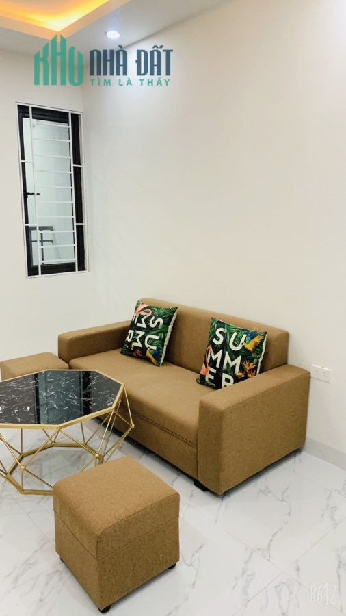 SIÊU PHẨM CCMN RA MẮT THỊ THƯỜNG VỚI THIẾT KẾ HIỆN ĐẠI ,NHIỀU TIỆN NGHI. PHÙ HỢP NHU CẦU