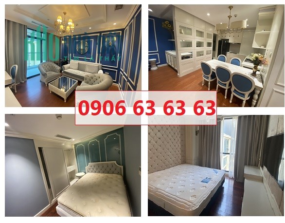 Bán căn hộ toà nhà Vincom Bà Triệu - khu căn hộ; 6,7 tỷ; 0906636363