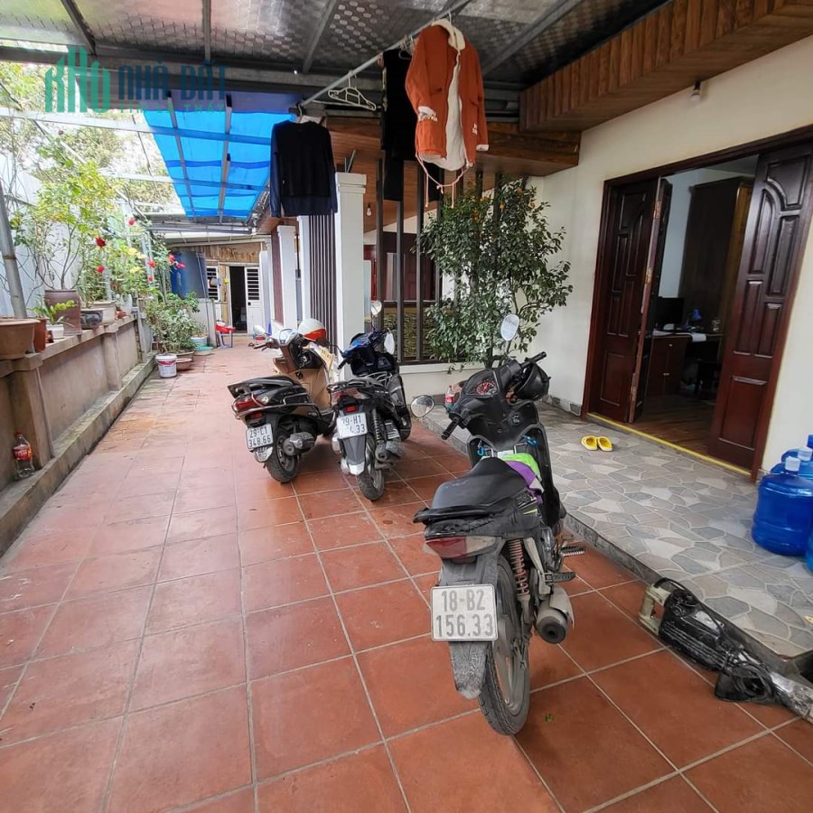 SỐC !!!! NGUYỄN VĂN GIÁP -Ô TÔ TRÁNH-LÀM VĂN PHÒNG,215m*1tầng, mt10m, nhỉnh 2tỷ