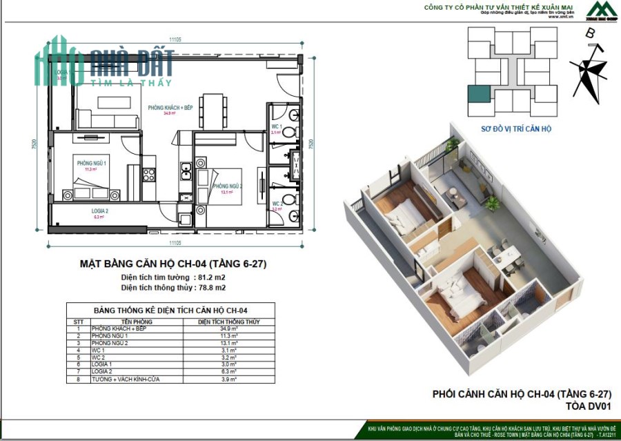 Quỹ căn ngoại giao đợt 1 với mức giá tốt nhất. Chính sách ưu đãi tháng ngâu tốt nhất trong năm.