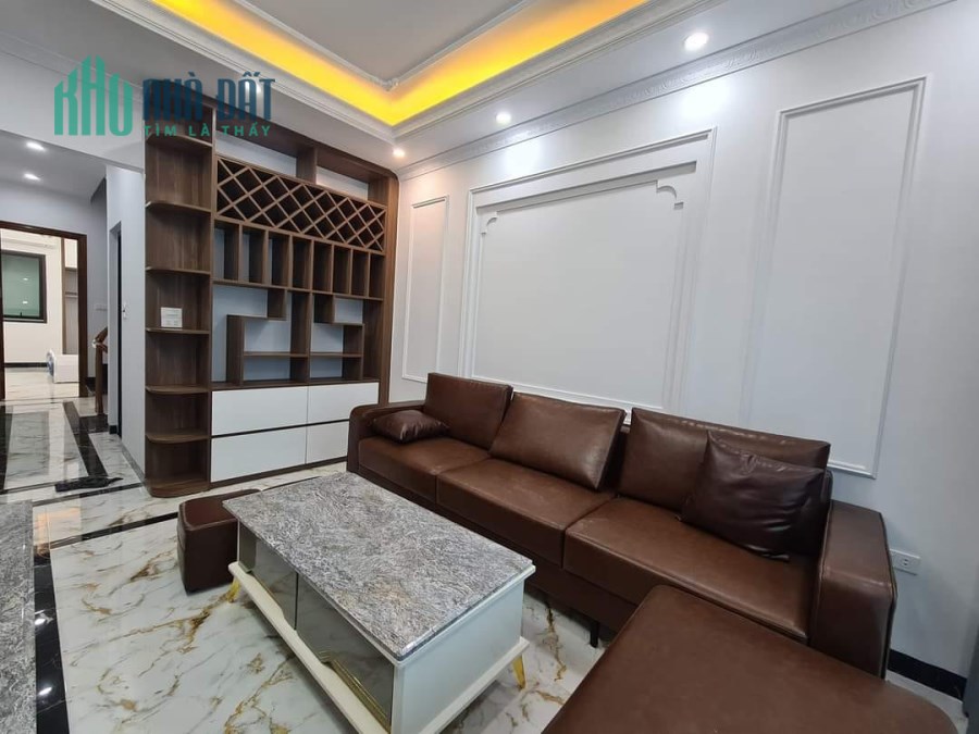 Phân lô LK giá mền nhất khu Giếng Sen- Lê Trọng Tấn Hà Đông