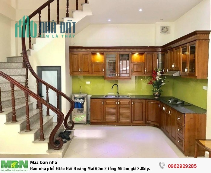 Cần bán nhanh  nhà ngõ 371 Kim Mã giá 2.58 tỷ, dt 23mx4T, ở luôn