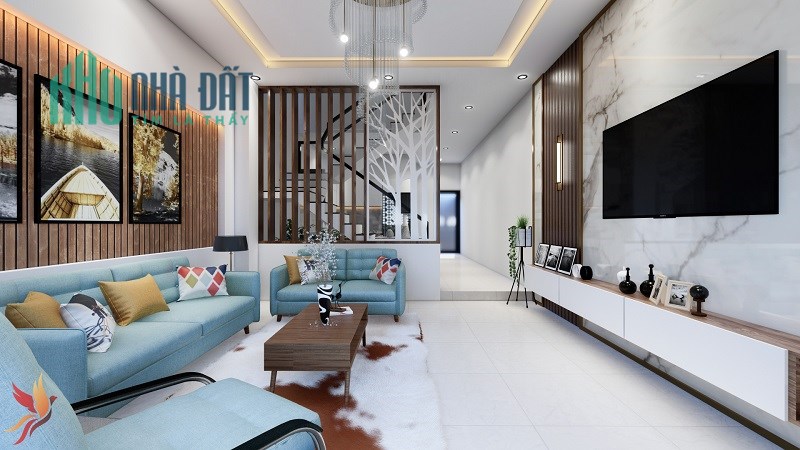SIÊU RẺ, NHÀ CMT8, QUẬN 10, 3 TẦNG, NHỈNH 4 TỶ