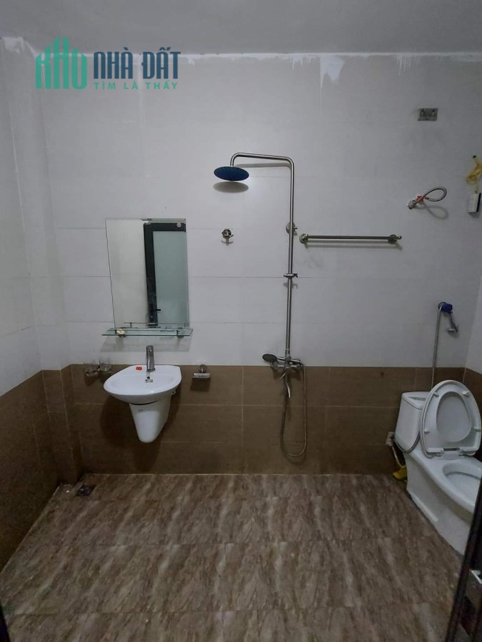 LÊ QUANG ĐẠO-VỈA HÈ ĐÁ BÓNG - Ô TÔ DỪNG ĐỖ - KINH DOANH CỰC ĐỈNH ,42*5tầng, nhỉnh 9tỷ