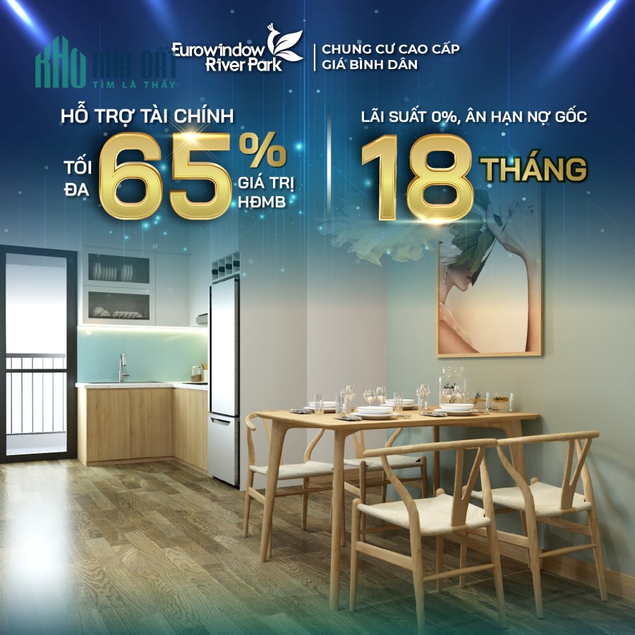 Không thể bỏ qua căn hộ mới 3PN 85m2 giá chỉ 2 tỷ tại Long Biên Lh 0366.933.391