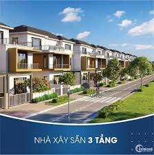 – Chính chủ cần bán nhà đường Võ Nguyên Giáp TT TP Nha Trang .Khánh Hòa