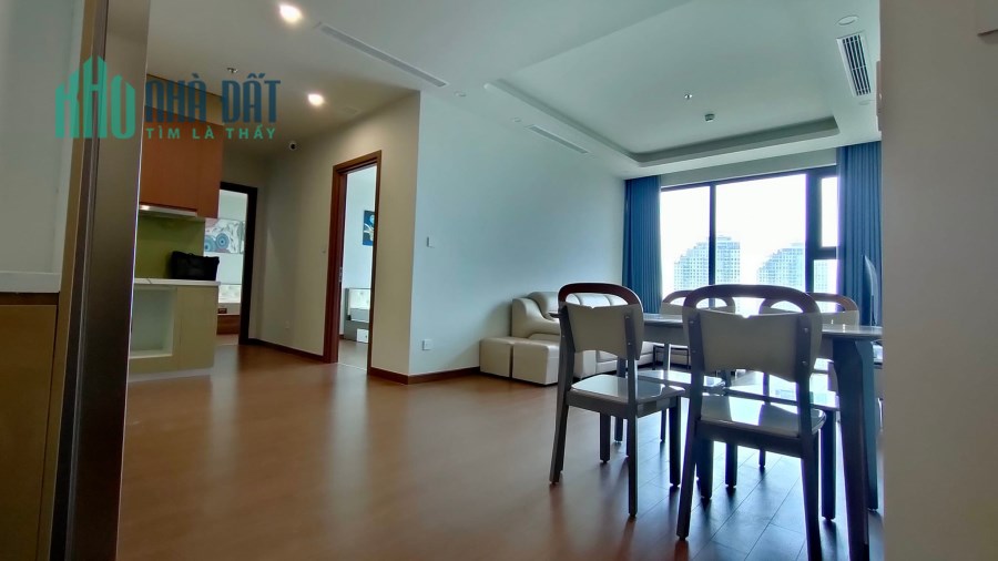 Bán Nhà Chung Cư The Matrix One Lê Quang Đạo, Nam Từ Liêm, 113m2, 3N, 7.5 tỷ 0979312111