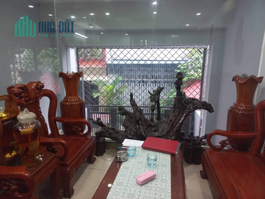 Nhà HXH Lê Văn Sỹ Tân Bình, 62m2, ngang 5M Hiếm, Gấp bán Rẻ