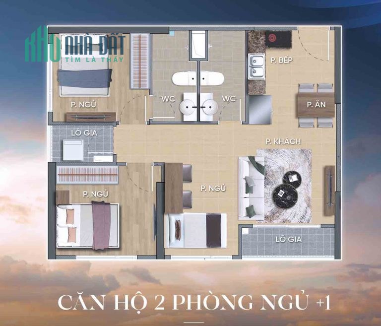 Chính chủ bán nhanh Căn góc The Beverly - Vinhomes Grand Park, Quận 9, HCM