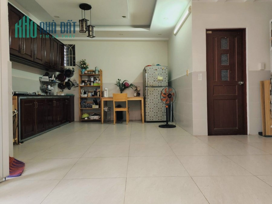 Bán Nhà HXH Thông Lộc Vinh, Tân Bình, Khu Vip Bắc Hải, 50M2, Sổ Nở Hậu, Nhỉnh 6 Tỷ TL.