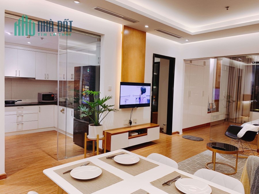 Bán gấp nhà ngõ 559 Kim Ngưu 35mx4T,ở luôn , ngõ gần