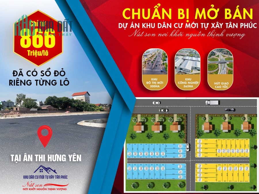 đầu tư hôm nay- thịnh vượng ngày mai - Liên hệ ngay để biết thông tin