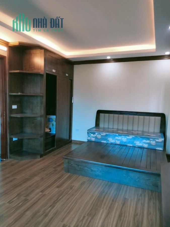 Bán nhà Kim Hoa 2 mặt thoáng, 47m2 giá chỉ 3.75tỷ LH em Thuận 0382037335