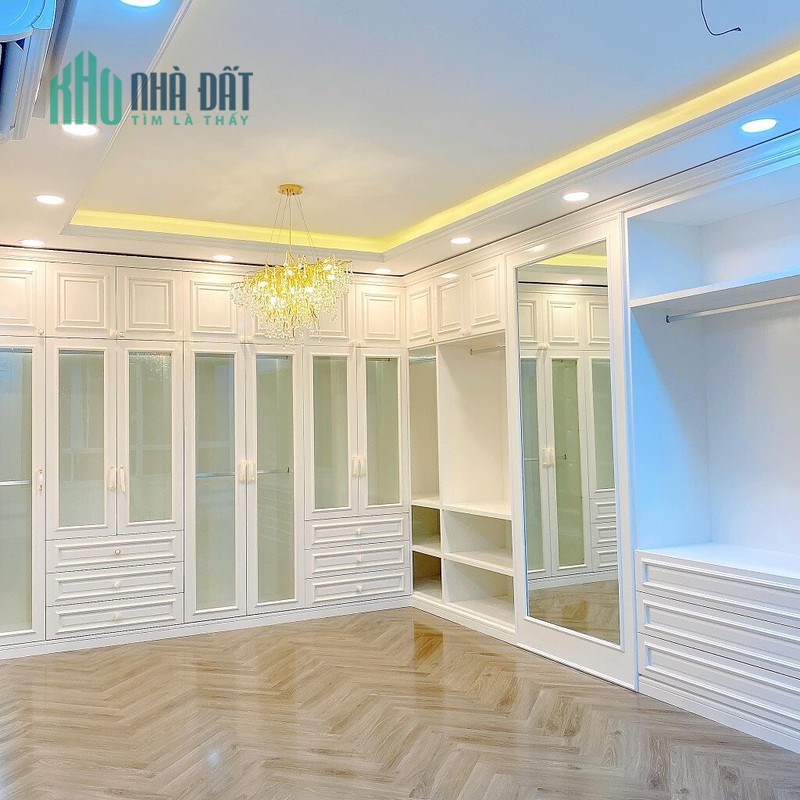 60m2, Ô tô đỗ, Thành Mỹ, Tân Bình, Gấp bán rẻ du học