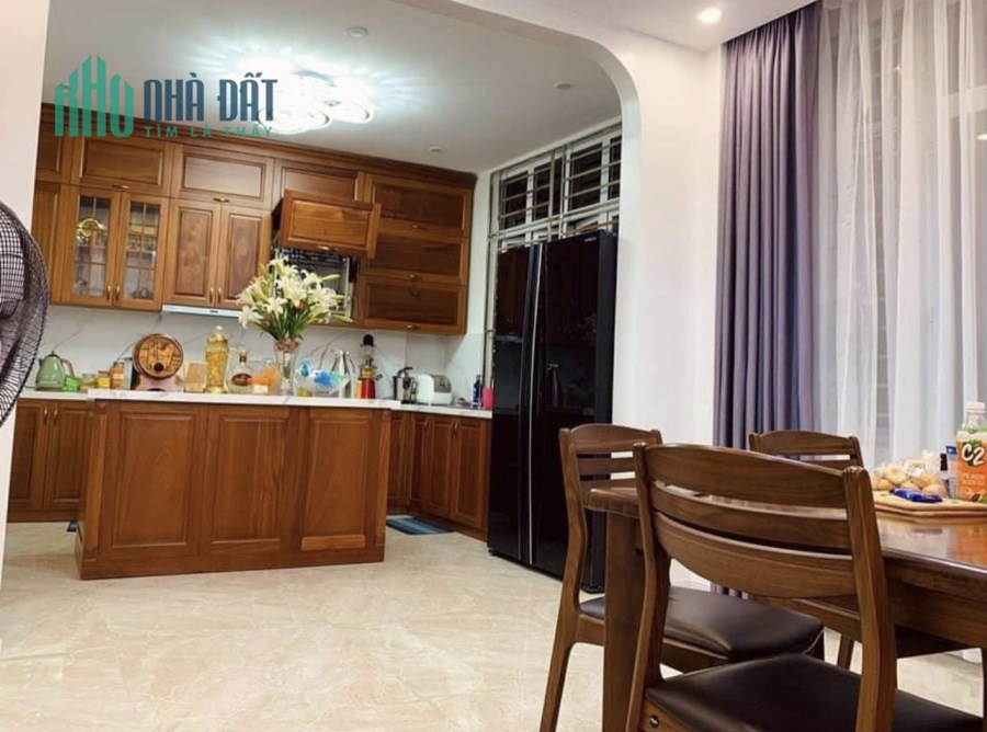 Võng Thị oto đỗ cửa, lô góc, KD, sát phố, 25M2X5T 3.5 tỷ