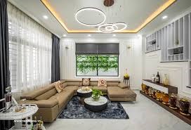 Bán nhà mặt phố Ngô Gia Tự, Long Biên 3 tầng giá nhỉnh 5 tỷ.