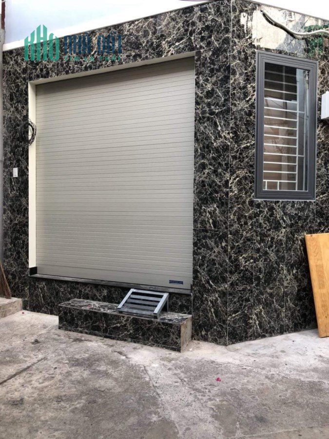 Bán Nhà Đẹp CHính Chủ Hòa Hưng Quận 10 35m2 Giá Chỉ 4tỷ98